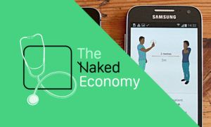 The Naked Economy Ep Vula Connecting The Docs The Real Network