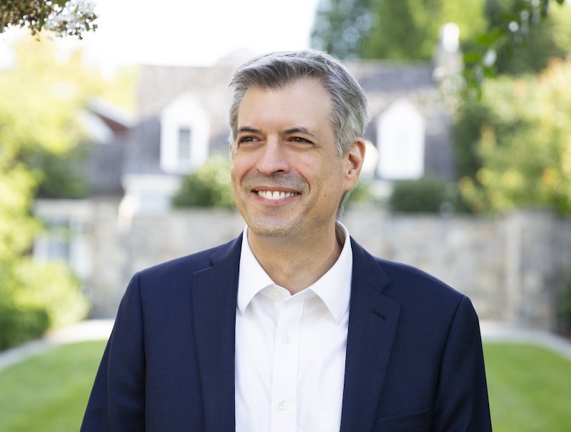 Ep 1 of 7: Secrets of the Unconscious Mind with Dr Daniel Z. Lieberman ...